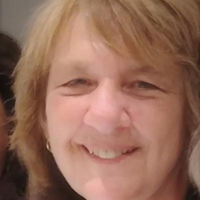 Community member profile picture 4