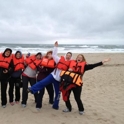 Community member profile picture