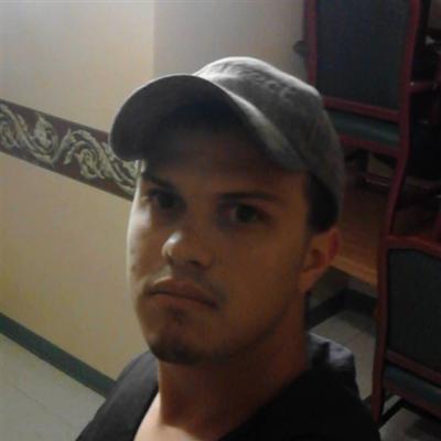 Community member profile picture 5