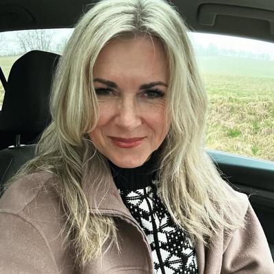 Community member profile picture 4