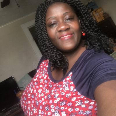 Community member profile picture 6