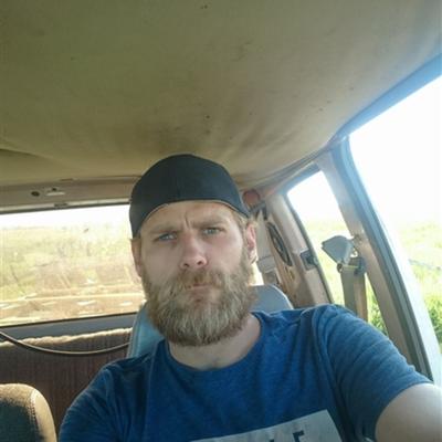 Community member profile picture 7