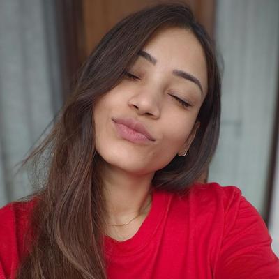 Community member avatar