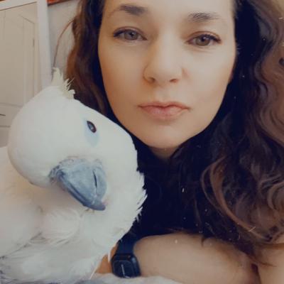 Community member profile picture