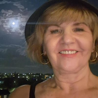 Community member profile picture 10