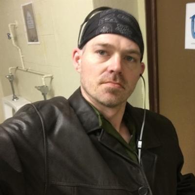 Community member profile picture 5
