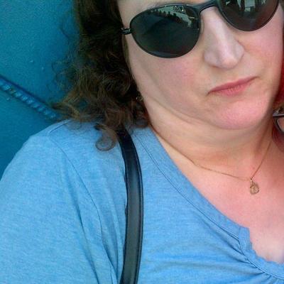 Community member profile picture 8