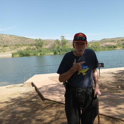 Community member profile picture 5