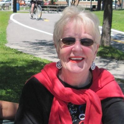 Community member profile picture