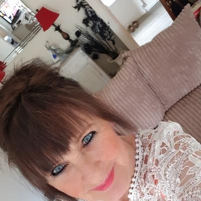Community member profile picture 10
