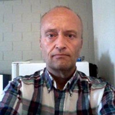 User 1