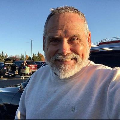 Community member avatar