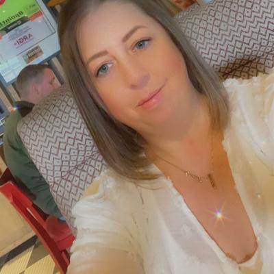 Community member profile picture 8