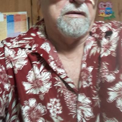 Community member profile picture 3