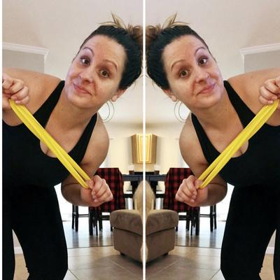 Community member profile picture 8