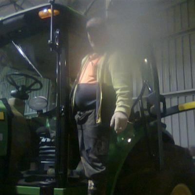 Community member profile picture 9