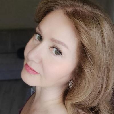 Community member profile picture 8