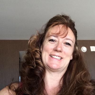 Community member profile picture 4