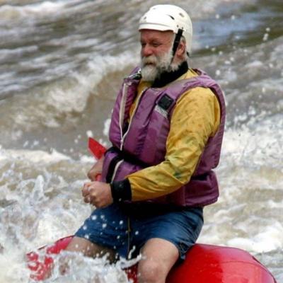 Community member profile picture 1