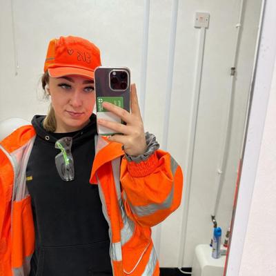 Community member profile picture