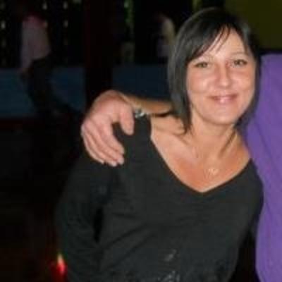 Community member profile picture 4