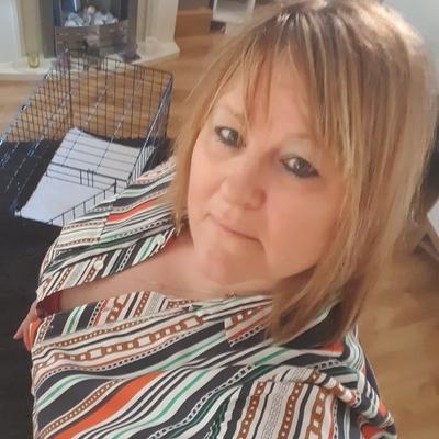 Community member profile picture 10