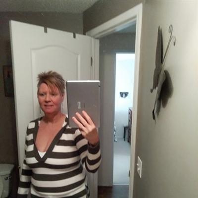 Community member profile picture 6