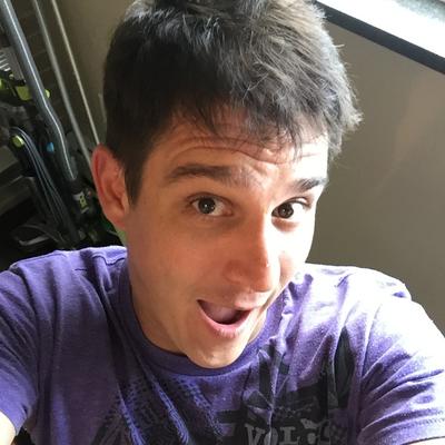 Community member profile picture