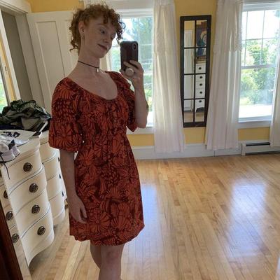 Community member profile picture 8