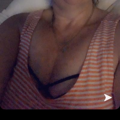 Community member profile picture 2