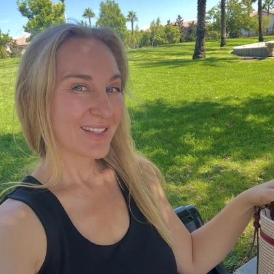 Community member profile picture 4