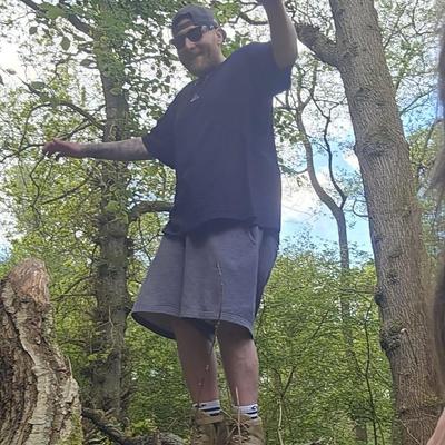 Community member profile picture 9