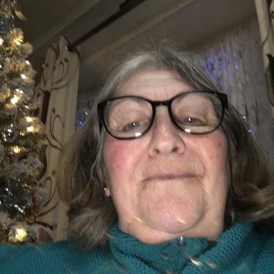 Community member profile picture 2