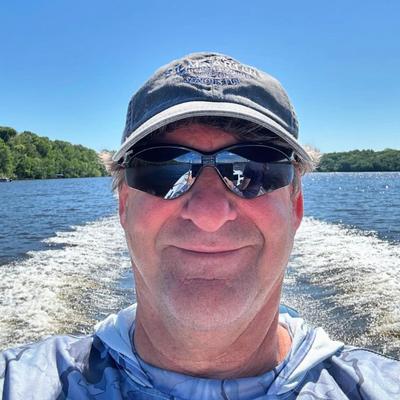 Community member profile picture 7