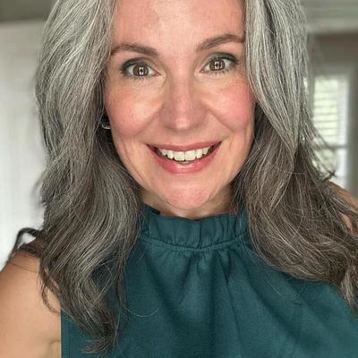 Community member avatar