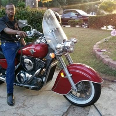 Community member profile picture 3