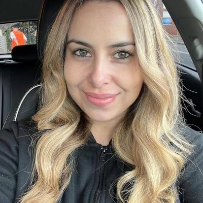 Community member profile picture 6