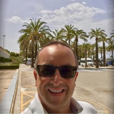 Community member profile picture 7