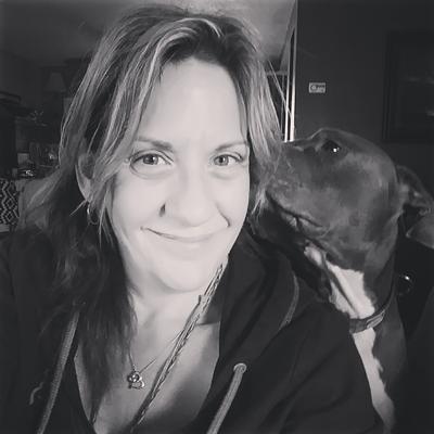 Community member profile picture 10