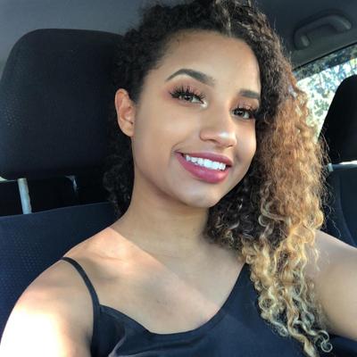 Community member avatar