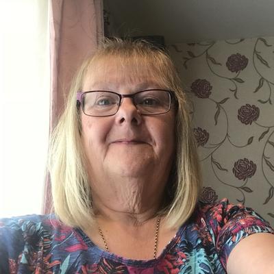 Community member profile picture 2