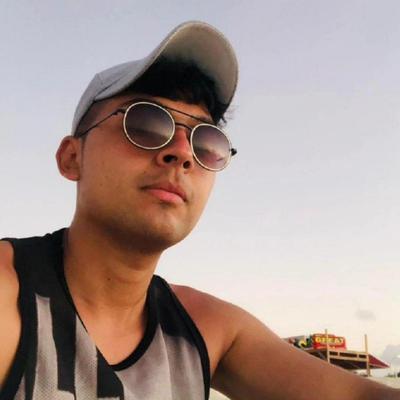 Community member profile picture 5