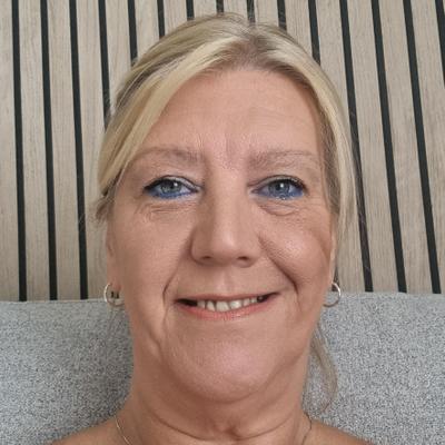 Community member profile picture 6