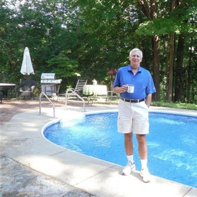 Community member avatar