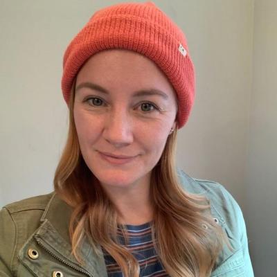 Community member profile picture 10