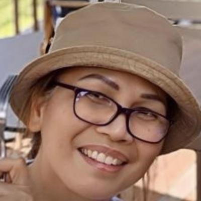 Community member profile picture 10