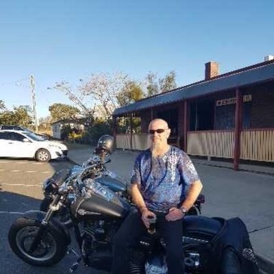 Community member profile picture 5