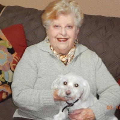 Community member profile picture 4
