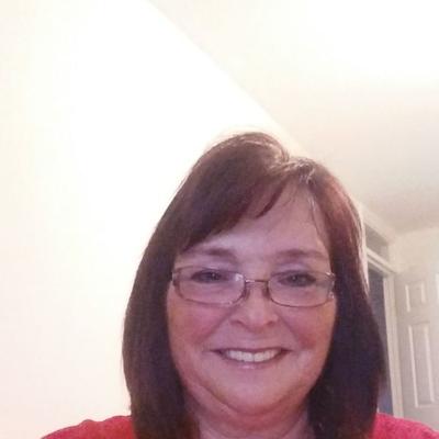 Community member profile picture 6