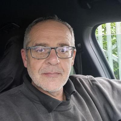 Community member profile picture 5